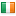 simunity.net server is located in Ireland